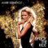 marie-serneholt-enjoy-the-ride-cd