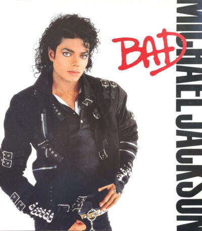michael-jackson-bad-plak
