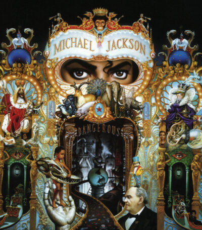 michael-jackson-dangerous-cd