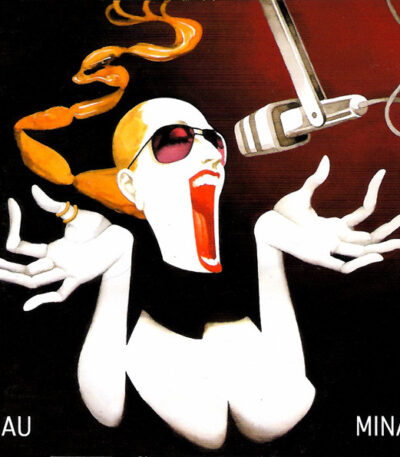 mina-bau-cd