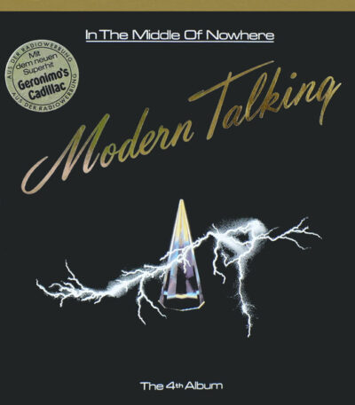 modern-talking-in-the-middle-of-nowhere-the-4th-album-plak