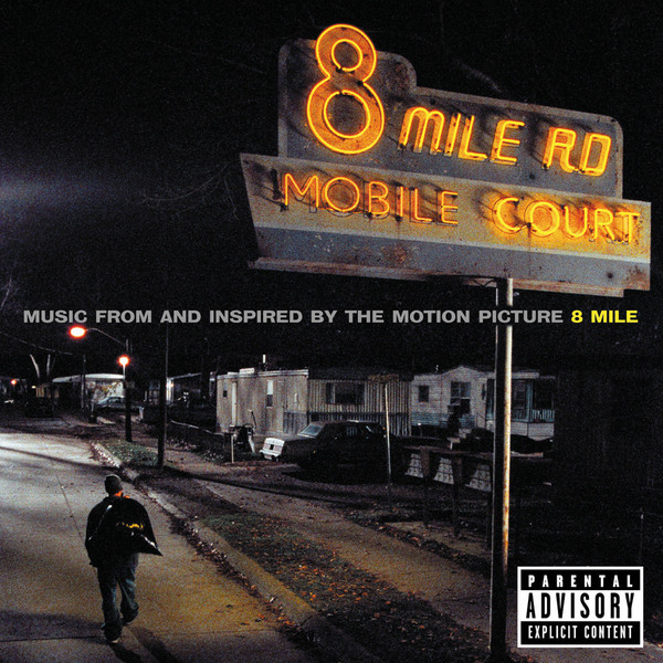 music-from-and-inspired-by-the-motion-picture-8-mile-cd