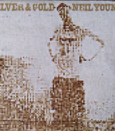 neil-young-silver-gold-cd