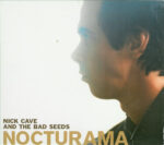 nick-cave-and-the-bad-seeds-nocturama-cd