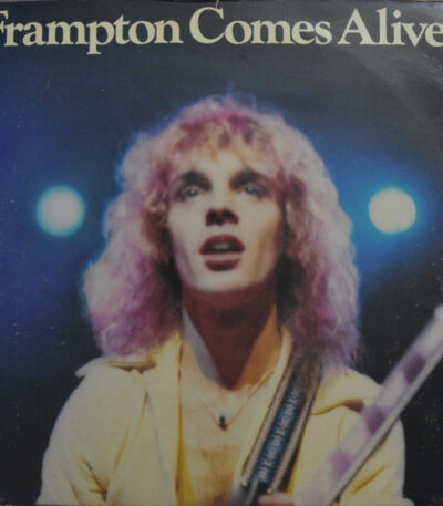 peter-frampton-frampton-comes-alive-plak