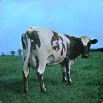 pink-floyd-atom-heart-mother-plak