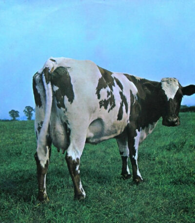 pink-floyd-atom-heart-mother-plak