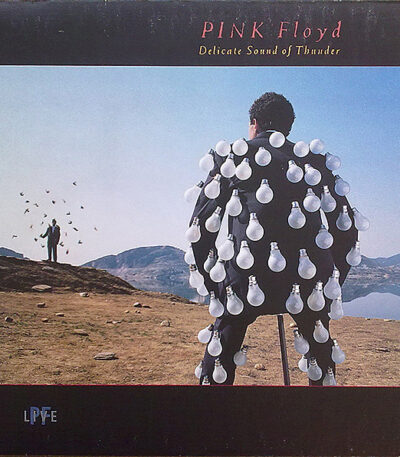 pink-floyd-delicate-sound-of-thunder-pf-live-plak