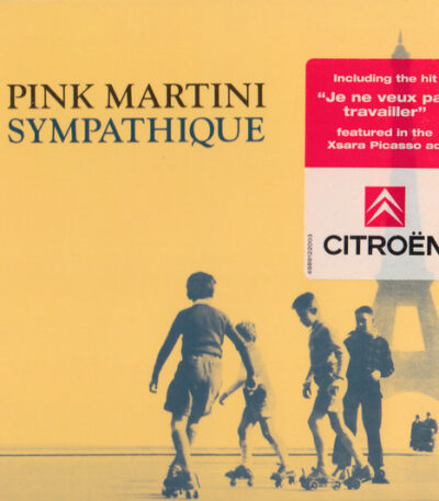 pink-martini-sympathique-cd