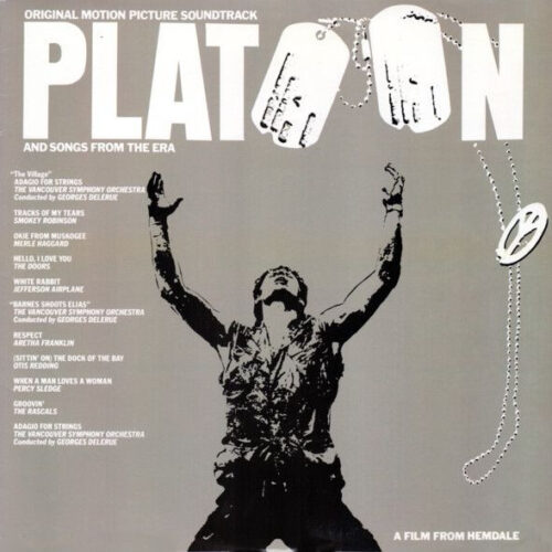 platoon-plak