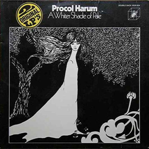 procol-harum-a-whiter-shade-of-pale-a-salty-dog-plak