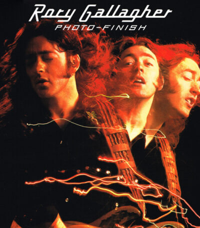rory-gallagher-photo-finish-plak