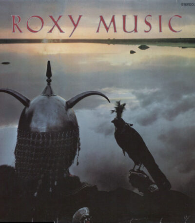 roxy-music-avalon-plak