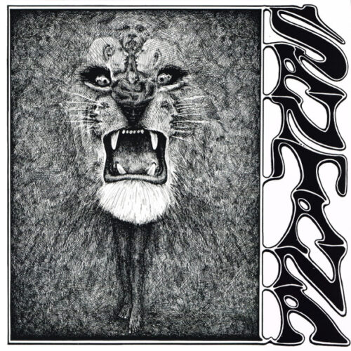 santana-santana-plak