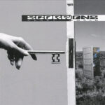 scorpions-crazy-world-plak