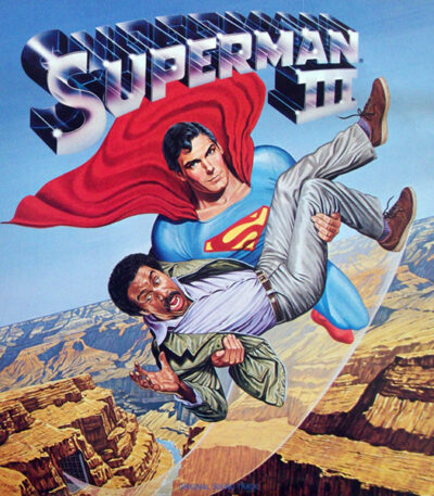 superman-iii-plak
