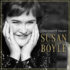 susan-boyle-i-dreamed-a-dream-cd