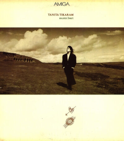 tanita-tikaram-ancient-heart-plak