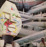 the-alan-parsons-project-i-robot-plak