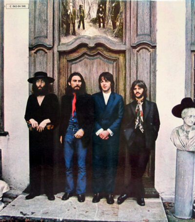 the-beatles-hey-jude-plak