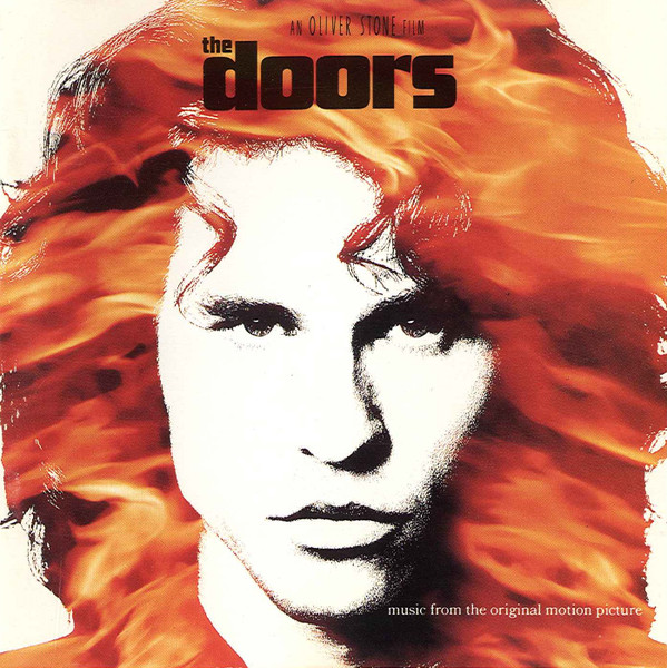 the-doors-the-doors-music-from-the-original-motion-picture-cd