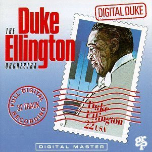 the-duke-ellington-orchestra-digital-duke-cd
