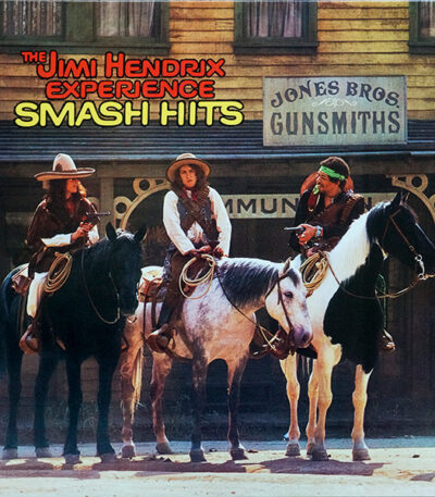the-jimi-hendrix-experience-smash-hits-plak