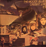 the-moody-blues-caught-live-5-plak