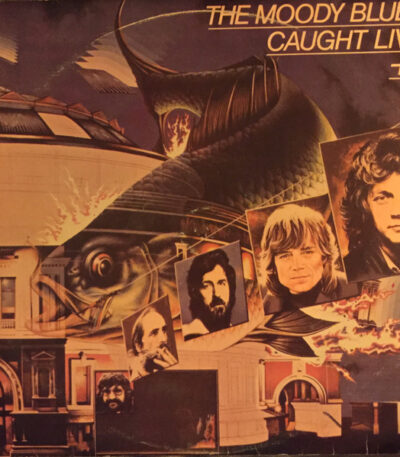 the-moody-blues-caught-live-5-plak