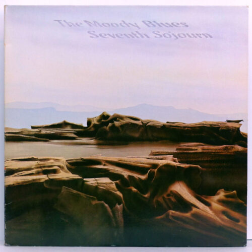the-moody-blues-seventh-sojour-plak