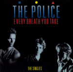 the-police-every-breath-you-take-the-singles-plak