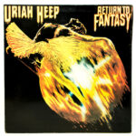 uriah-heep-return-to-fantasy-plak