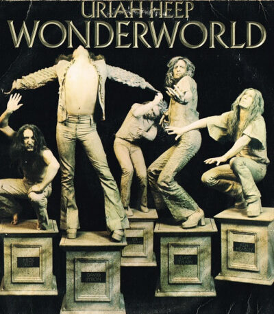 uriah-heep-wonderworld-plak