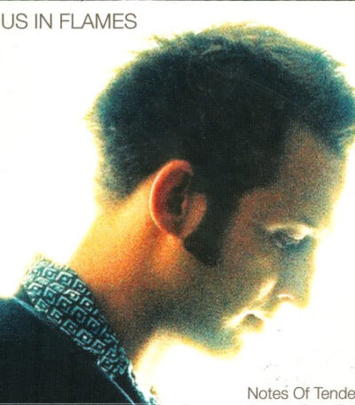 venus-in-flames-notes-of-tenderness-cd