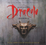 wojciech-kilar-bram-stoker-s-dracula-original-motion-picture-soundtrack-cd