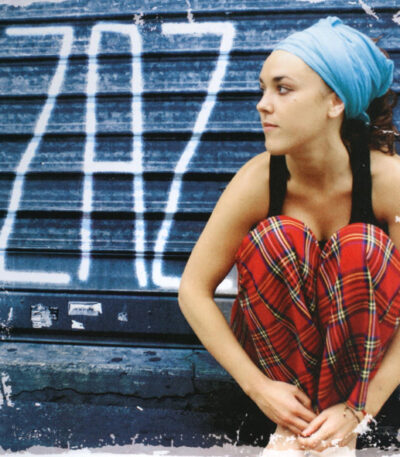 zaz-zaz-cd