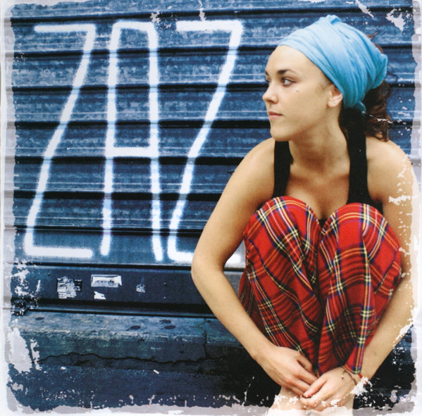 zaz-zaz-cd