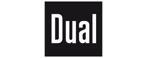 Dual