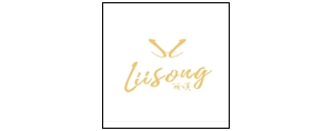 LiiSong